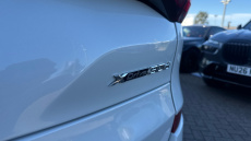 BMW X5 xDrive30d MHT M Sport 5dr Auto Diesel Estate